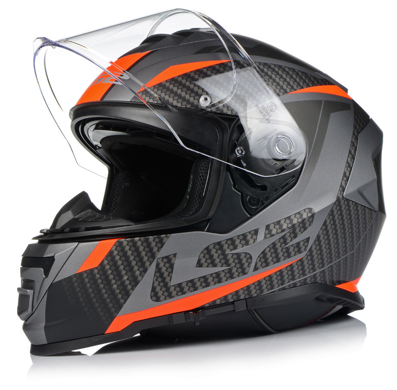 Ls2 ff800. Ff800 Storm classy. Ff800. Рейсер шторм. Шторм 800