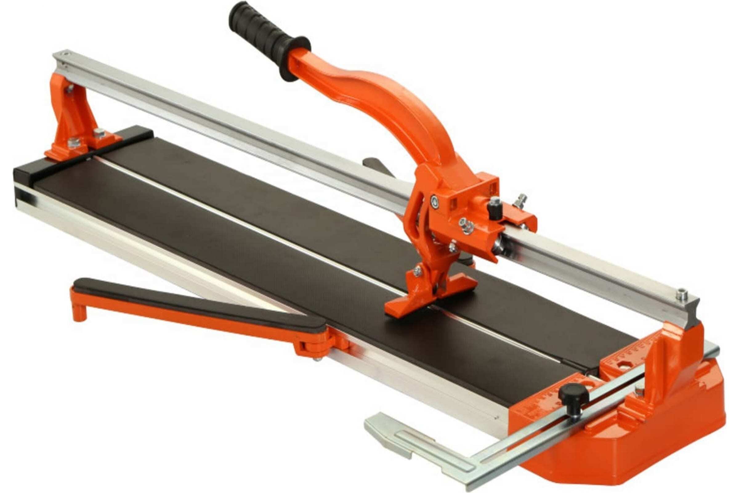 плиткорез вихрь 700mm 73/3/5/5. плиткорез 1200мм matrix. плиткорез вихрь 1200 мм рельсовый 73/3/5/7. плиткорез рельсовый 700 мм вихрь. плиткорез вихрь 1200 мм рельсовый 73/3/5/7.