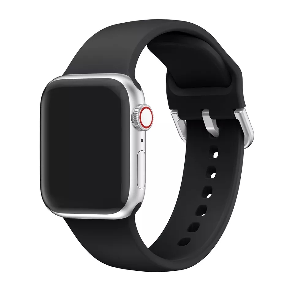 Apple watch 1 38 mm