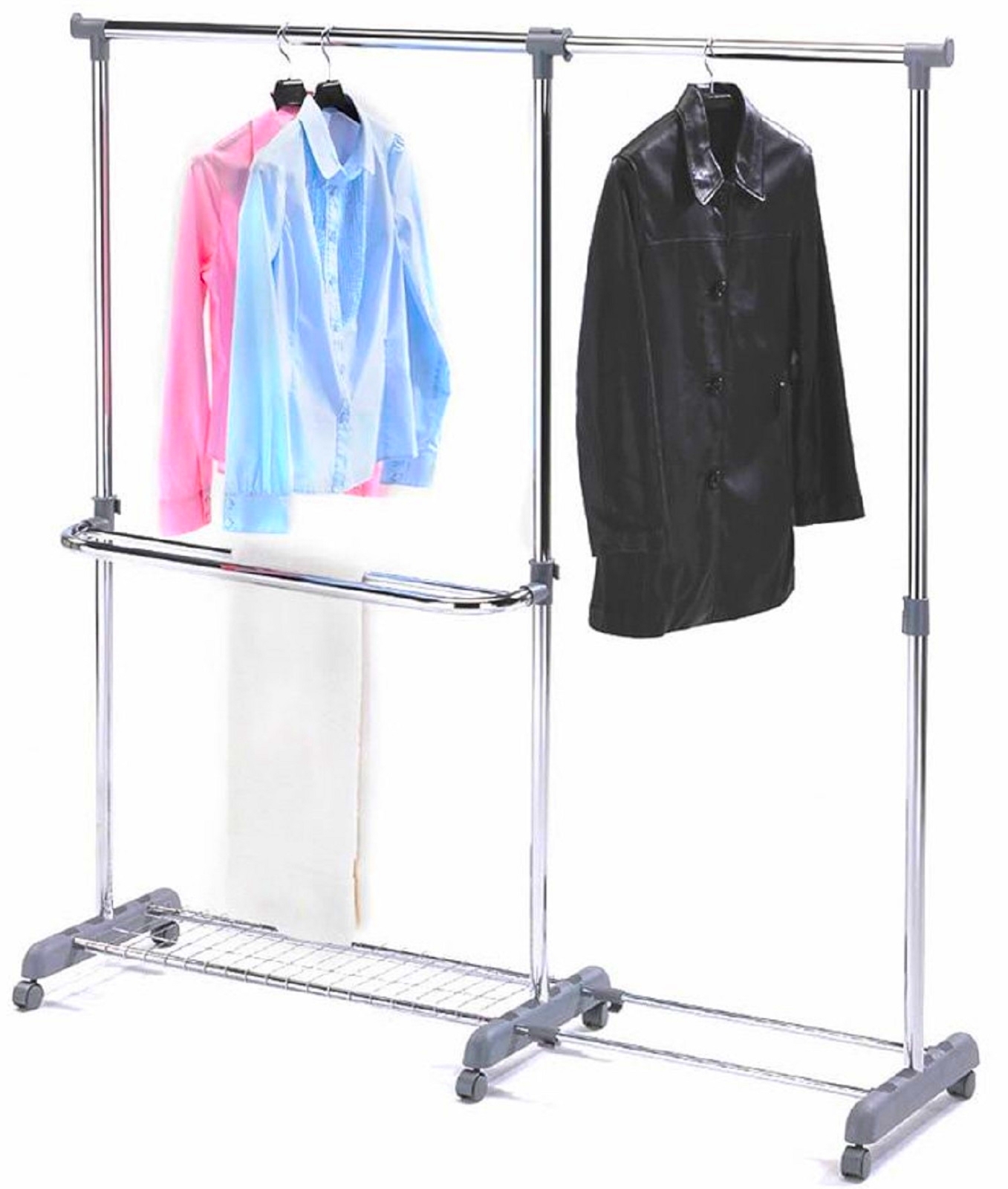 St014). Напольная вешалка artmoon toronto. Как называется стойка для одежды. Вешалка напольная - рейл double pole х 42 см. Напольная вешалка tatkraft hamburg.