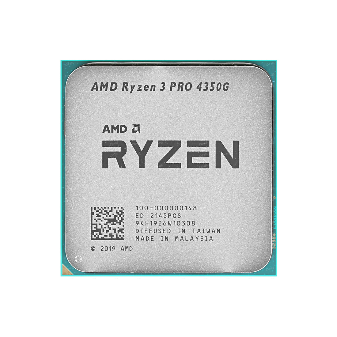 3 pro 4350g. AMD 5600. Ryzen 3 4350g характеристика. AMD Ryzen 7 5700u отзывы.