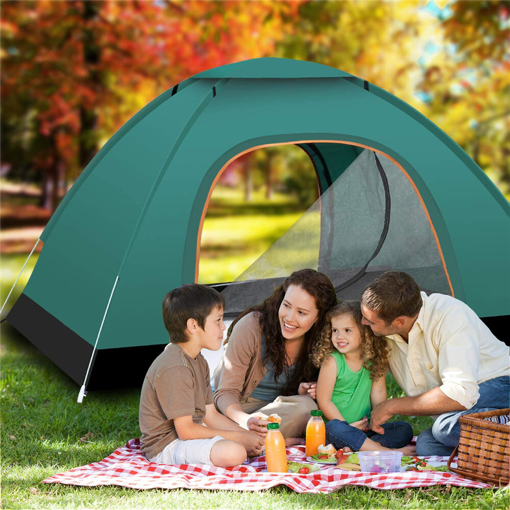 Портативный человек. Палатки для кемпинга. Маленькая палатка. Палатка на 3 человека. Палатка perfect.