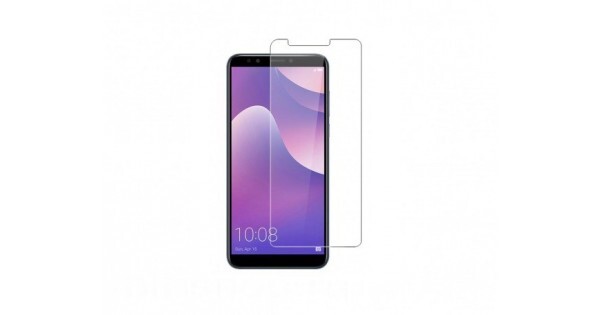 Купить Стекло Хонор 7а