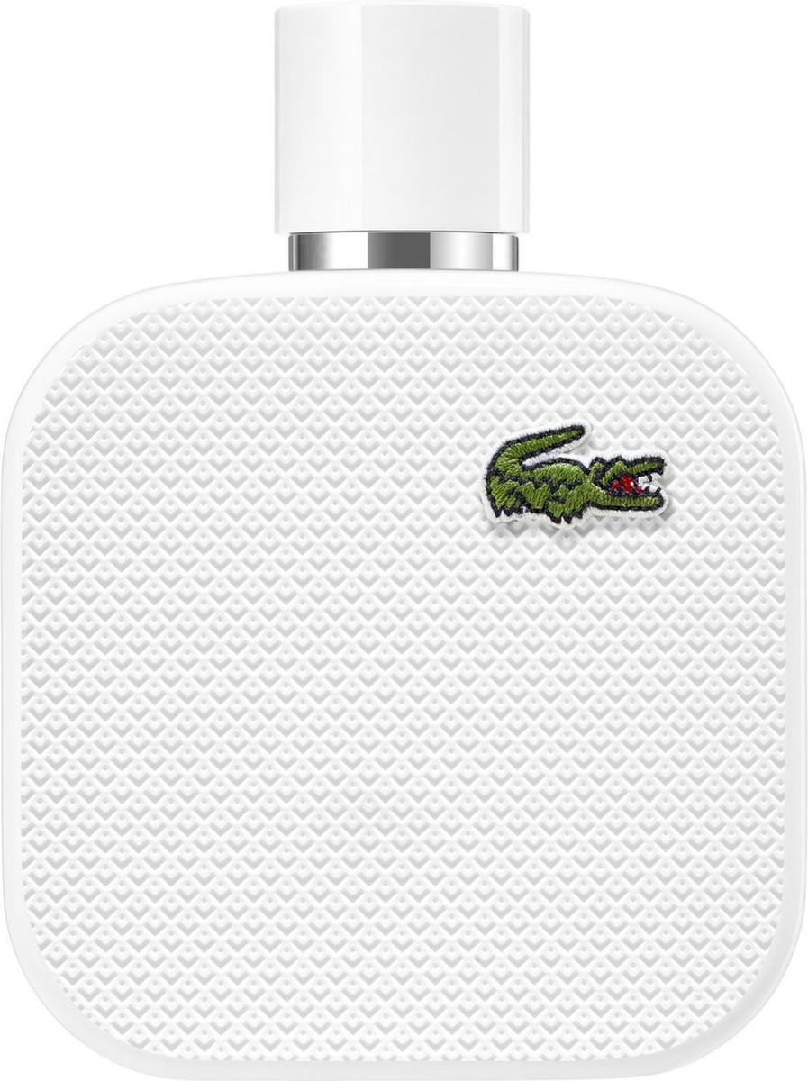 Lacoste blanc white. Lacoste l.12.12 Blanc - Pure 50мл. Lacoste 12.12 White. Lacoste l.12.12 Blanc 175ml. Lacoste l.12 .12 Blanc EDP.