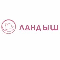 ЛАНДЫШ — купить товары ЛАНДЫШ в интернет-магазине OZON