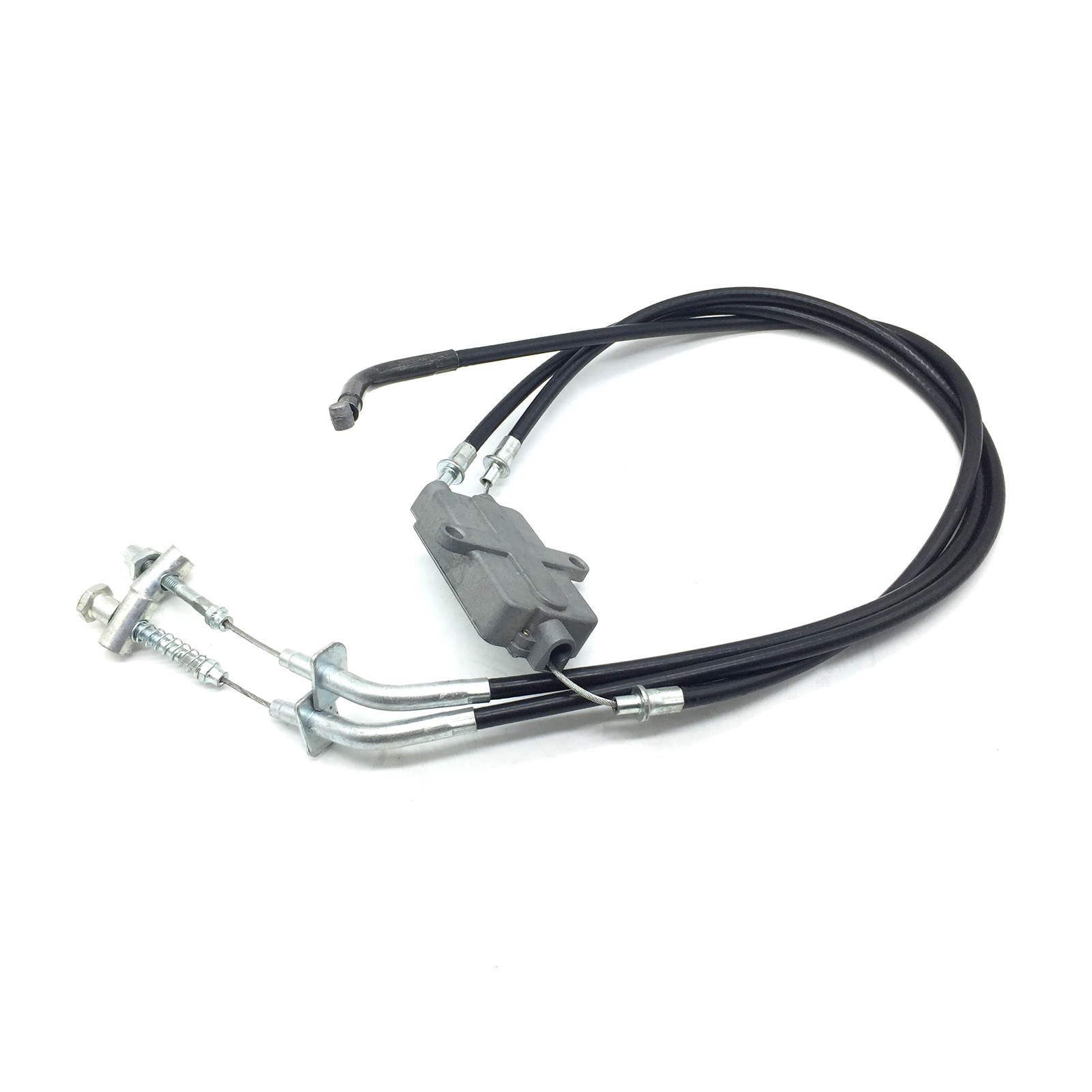 350 52. 350 52. Cisco sg350-10p. Cisco sg350-52-k9. Аквапром климат.