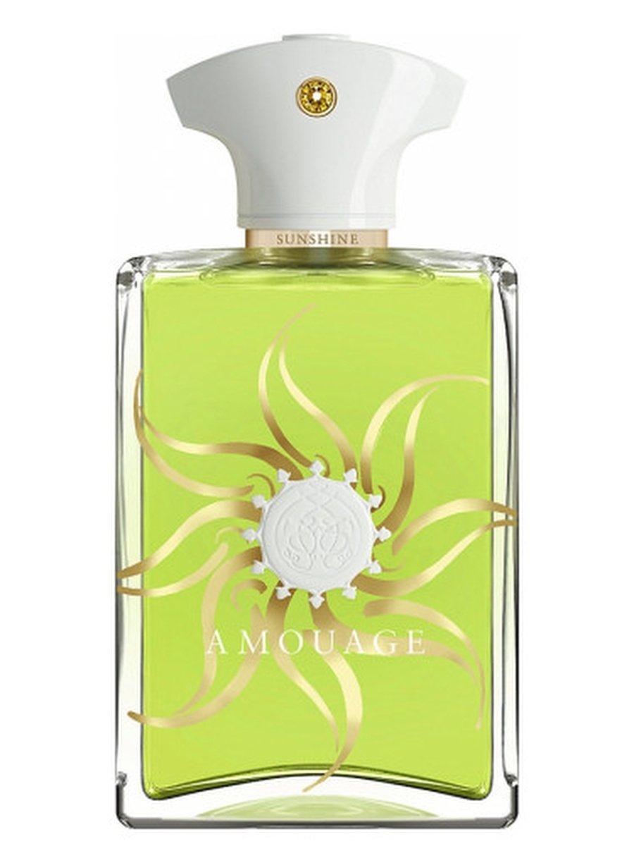 Amouage sunshine. Amouage Sunshine man. Амуаж Саншайн. Амуаж Парфюм мужской. Амуаж Саншайн копия.