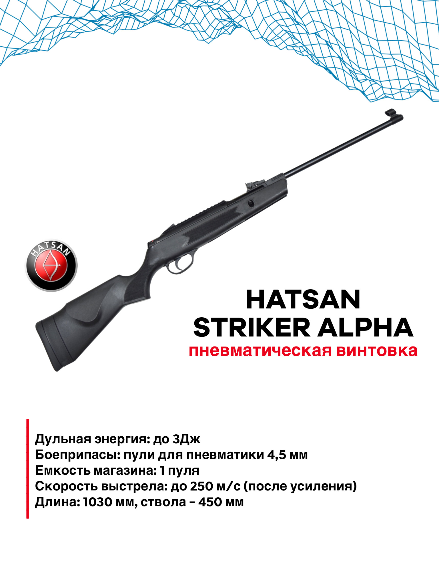 4 кал дж. 1 ккал сколько джоулей. 62. перевести кдж в квт. 5 мм.
