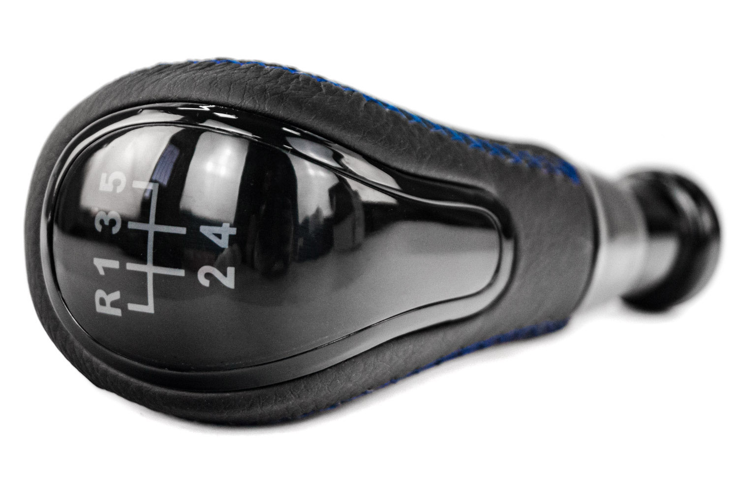 Ручка Кпп Ваз 2108 Старого Образца Купить