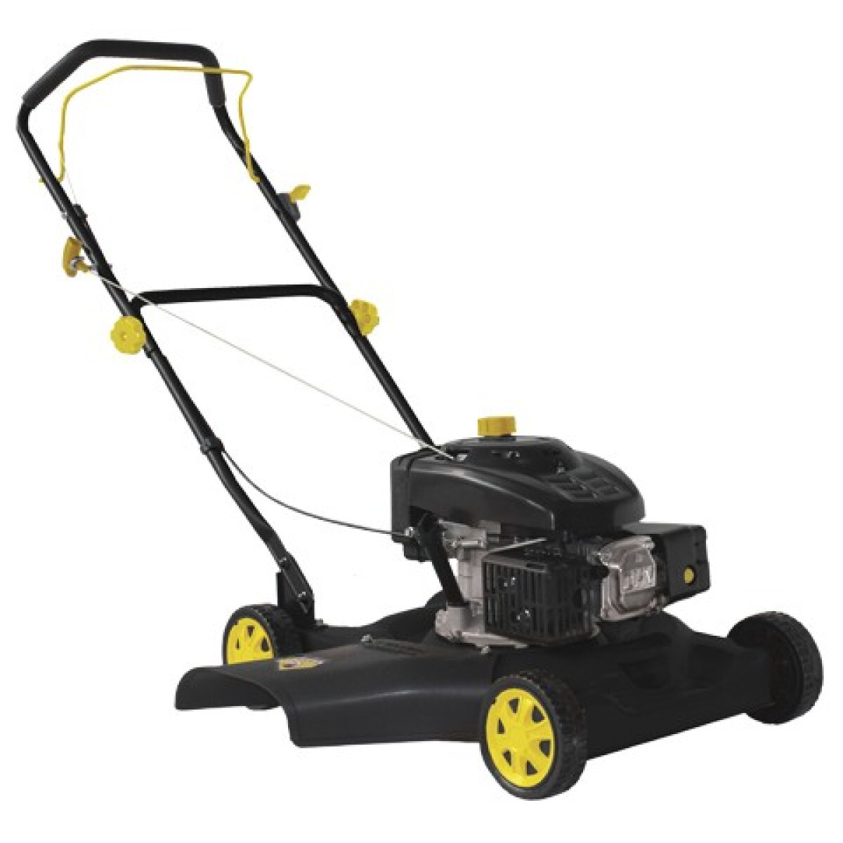 газонокосилка бензиновая glm-5. газонокосилка huter glm-5. газонокосилка бензиновая huter glm-3. 0 sp 70/3/8. Huter glm-5.