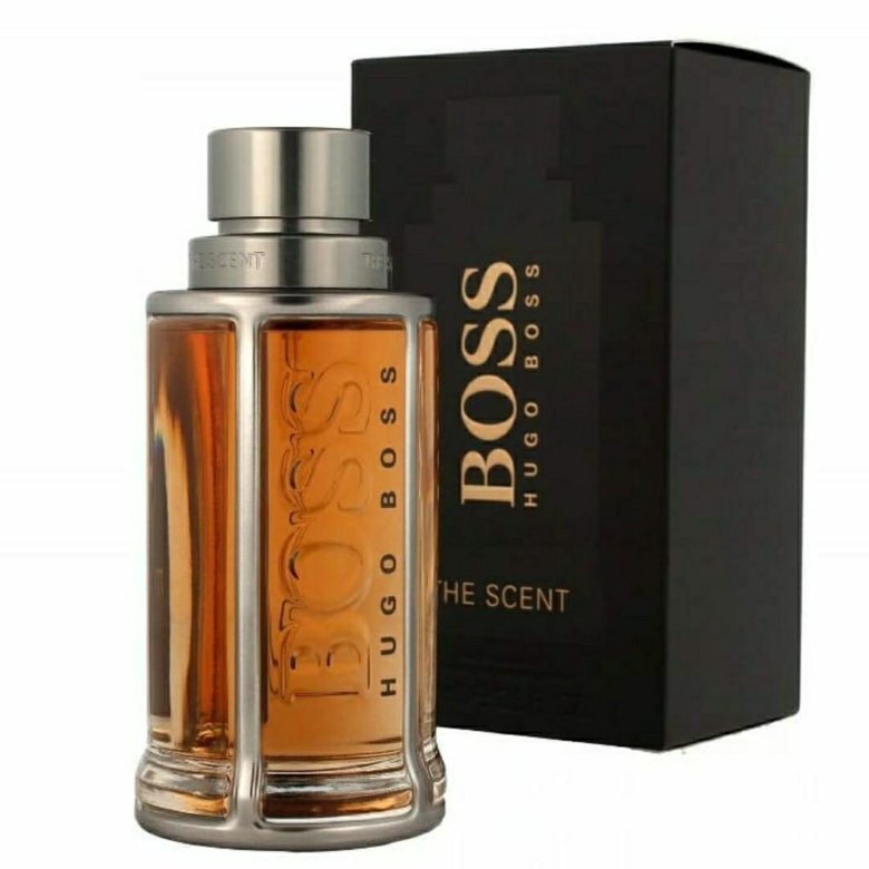 Boss we. Hugo Boss the Scent for him 100мл. Hugo Boss Scent мужские. Hugo Boss the Scent men 100. Boss Hugo Boss the Scent мужские.