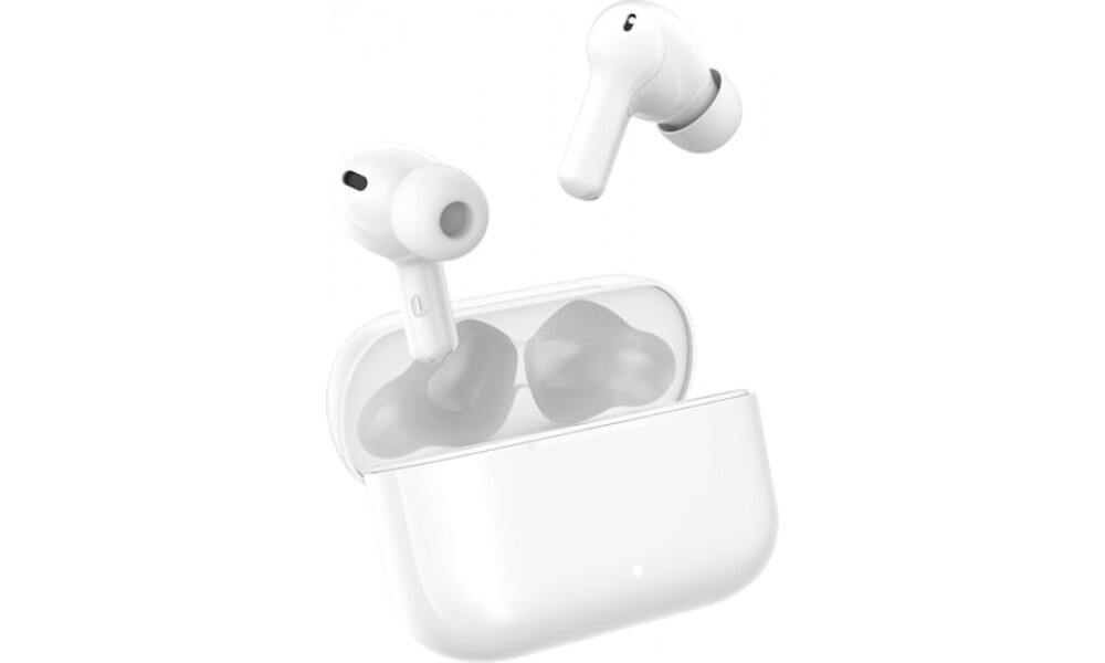 Tecno наушники беспроводные с микрофоном buds 3. Tws tecno buds 1. наушники techno buds 1. наушники tecno buds 1 tws bd01 (white). беспроводные наушники tws earphones buds 1 tecno.