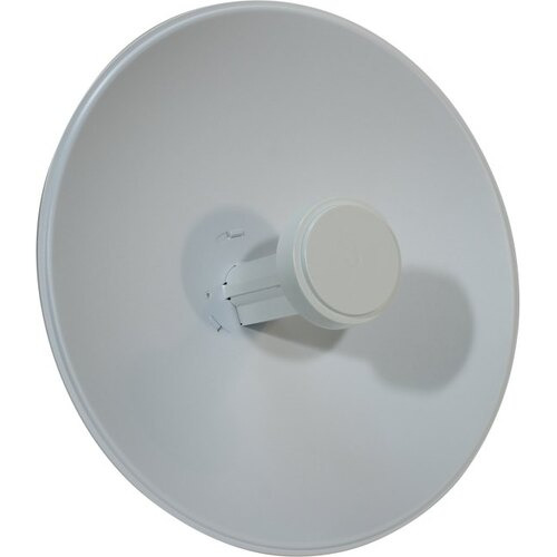 Ubiquiti POWERBEAM m2-400. NANOBEAM m5 400. Ubiquiti NANOBEAM m2-400 18dbi. Ubiquiti POWERBEAM m5-300.