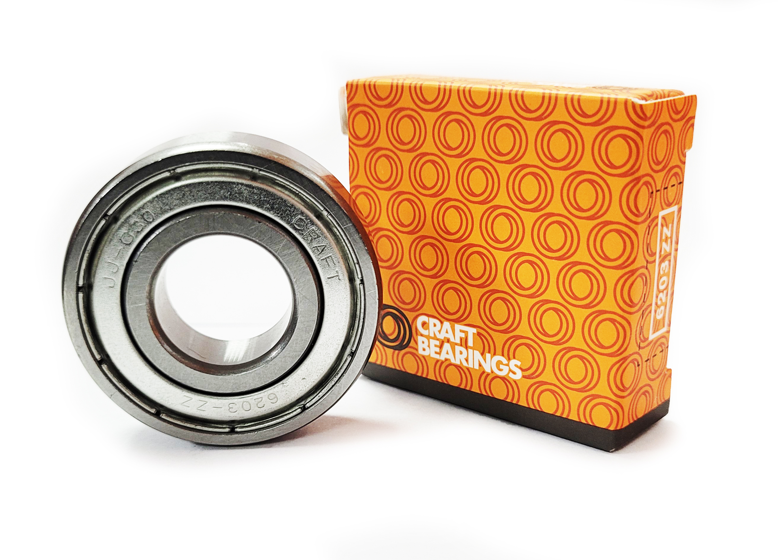 Подшипник 6203 2z. Подшипник 80203. Craft bearings. Craft bearings ge25es2rs. Подшипник 80203 Craft