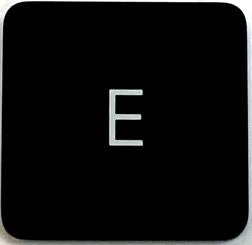 кнопка e. клавиша e. Press f стикер. клавиша е. клавиша ё на клавиатуре.