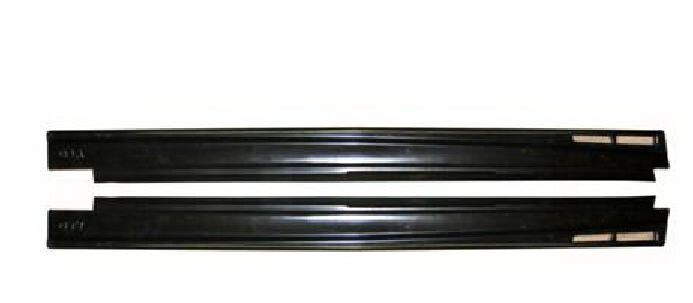 Пороги На Лада Калина 1 Седан Купить