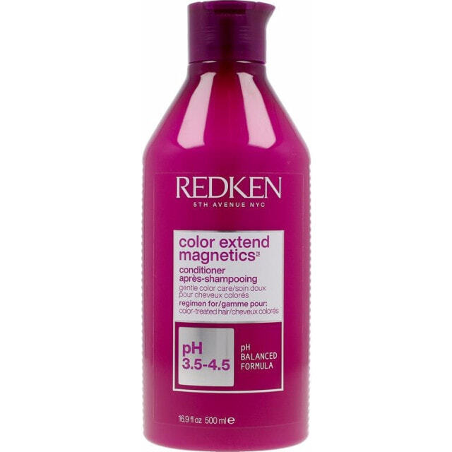 Redken кондиционер для окрашенных волос