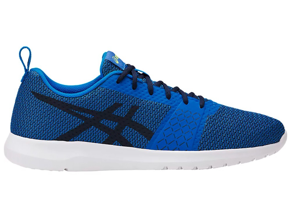 Asics 1. Кроссовки асикс синие женские. asics kanmei 2 синие женские. беговые кроссовки asics синие. asics actin 55.