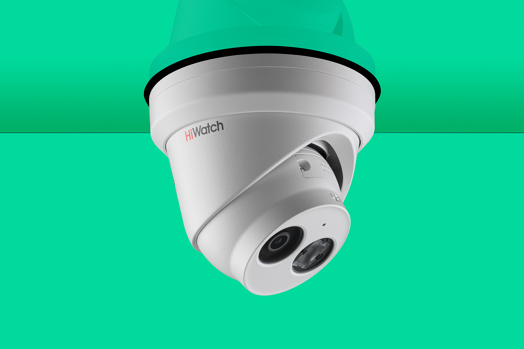 Ipc t042 g2. Hiwatch ipc-t042-g2. ipc-t12000.