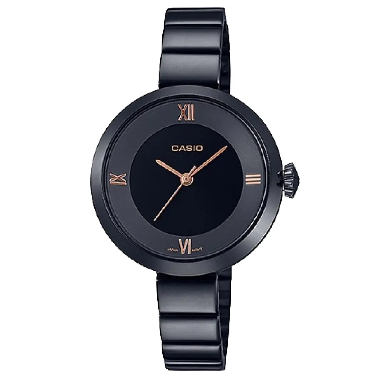 Archive watch