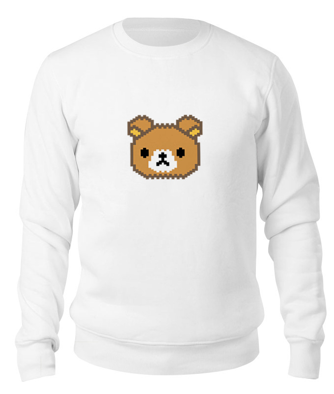 Crazy bear. Толстовка с медведем. Детские свитшоты с мишкой. Толстовка медведи сериал. Толстовка мишка большая шишка.