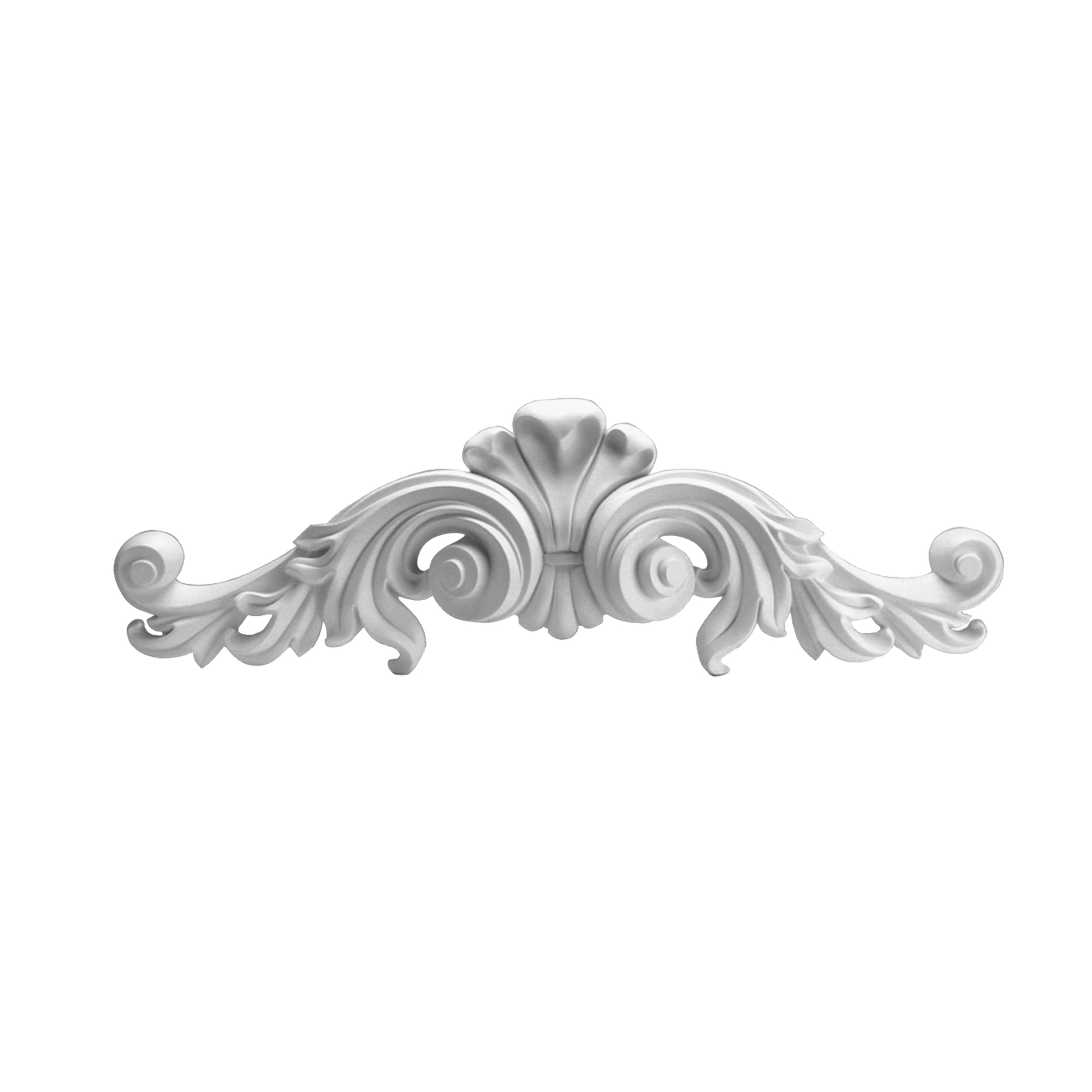 Купить декоративные элементы. Купол dm3504 Fabello Decor. Консоль b815 Fabello Decor. Орнамент w8035 Fabello Decor. Орнамент w8036 Fabello Decor.