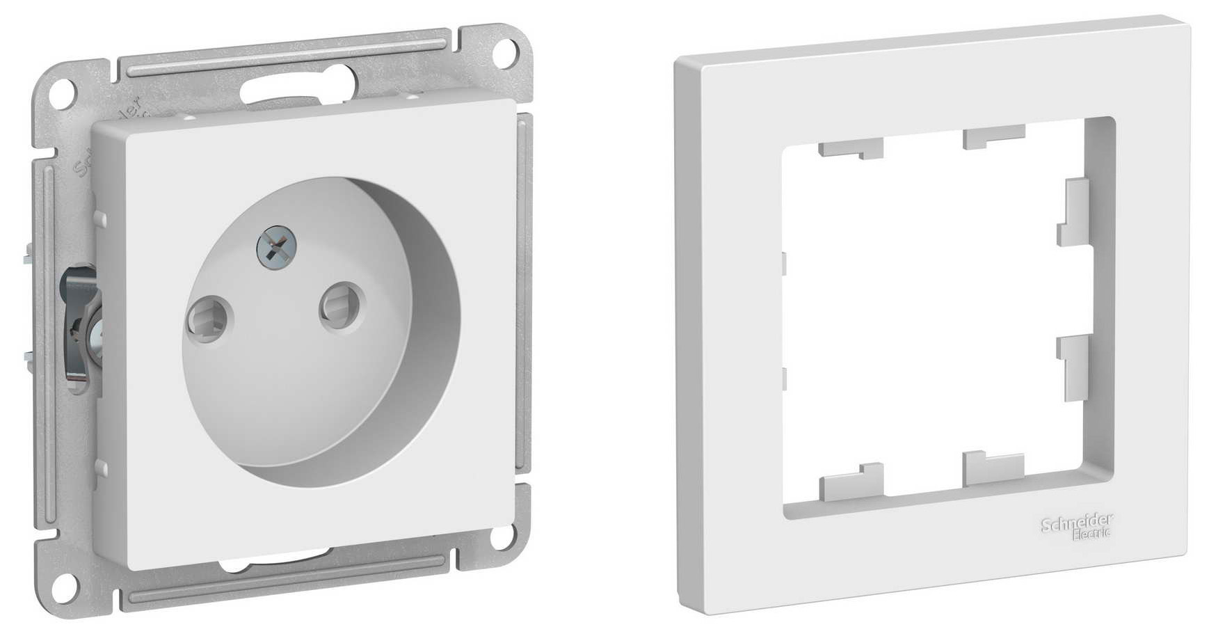 Sche atlas design. Розетка "Atlas Design" СП 1-мест. Белая б/з в сборе 16а sche atn000140*1/15. Schneider Electric ATLASDESIGN, белый atn000199. Розетка Schneider Electric atn540145 ATLASDESIGN без шторки. Schneider Electric ATLASDESIGN белый от +5 до +35c, 16a atn000138.