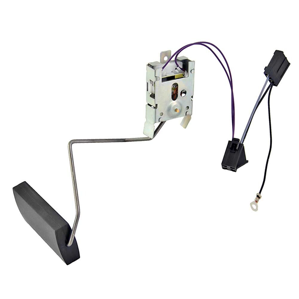 Датчик уровня топлива ваз 2110 дут 1-02. Делай дут что это. Делай дут что это. Датчик уровня топлива 6fg15. Сопротивление датчика уровня топлива ваз 2110.