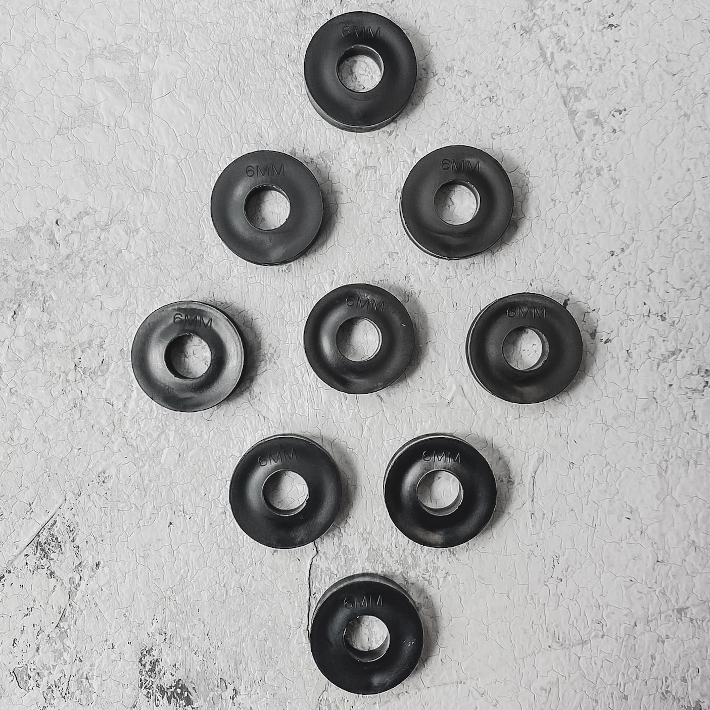 Шайба гост 11371-78. Шайба 20 мм. 6. Шайба 20 мм. Шайба 50*30*3.