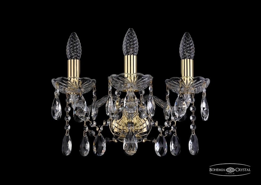 Bohemia ivele crystal бра bohemia ivele crystal. Bohemia ivele crystal 1413 1413/8+4/220/l, e14, 480 вт. Бра ivele 7201b10/1/175 a gw. 11. Бра bohemia ivele crystal.