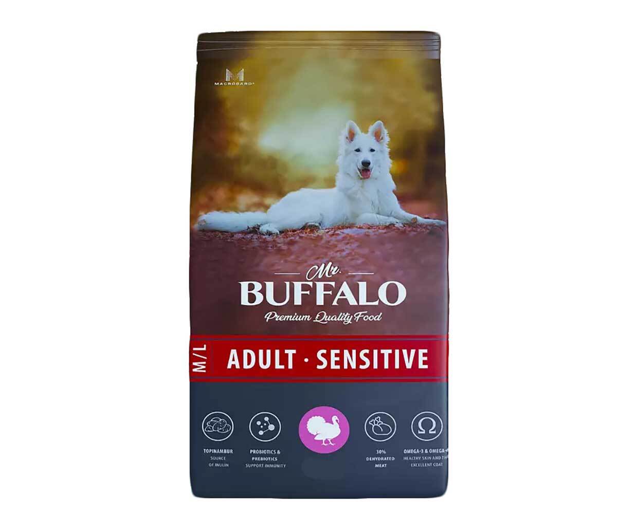 Mr buffalo корм для собак. Buffalo корм. Буффало корм для собак мелких пород. Mr buffalo корм для собак. Баффало корм для собак мелких пород.