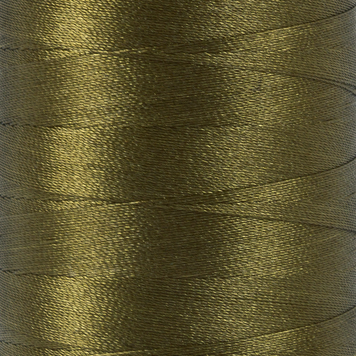 Threads 46. Гамма 150