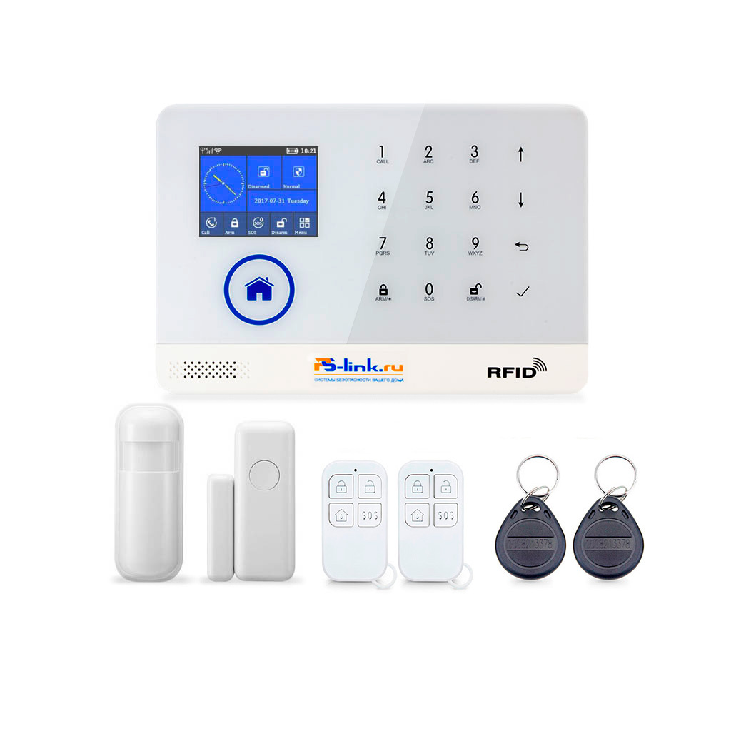 Simplex 4010-9701. Беспроводная сигнализация квартиры. Беспроводная сигнализация квартиры. Беспроводная сигнализация квартиры. Сигнализация g2b.