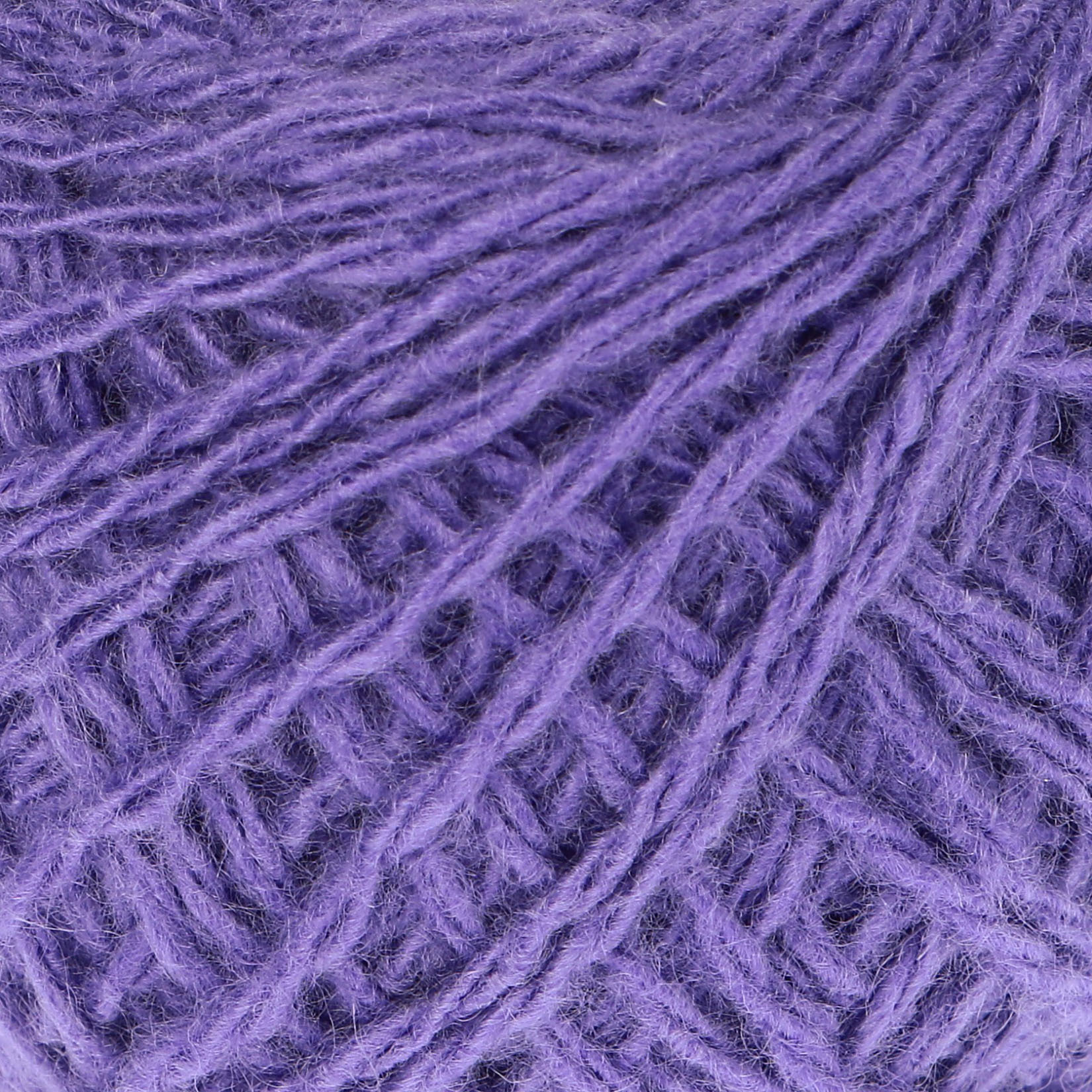 Сиреневая пряжа. 050 коралл. Gac 100 акрил. 100% акрил. 100 акрил что это.