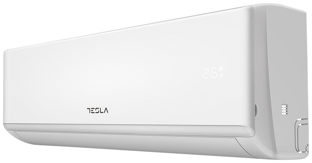 Настенная сплит-система Tesla TARIEL Inverter TT26EXC1-0932IA