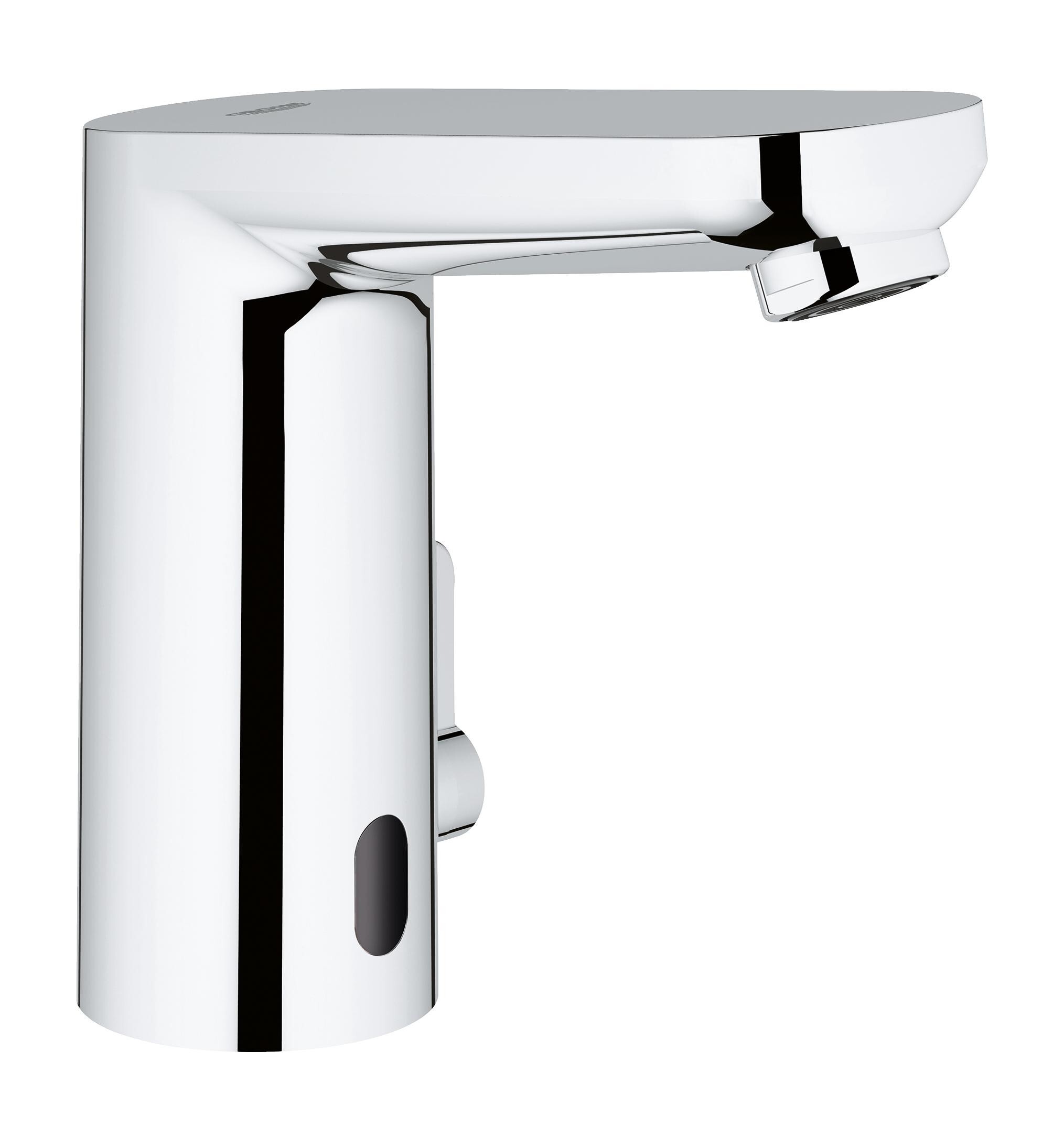 Grohe Смеситель В Туле Купить