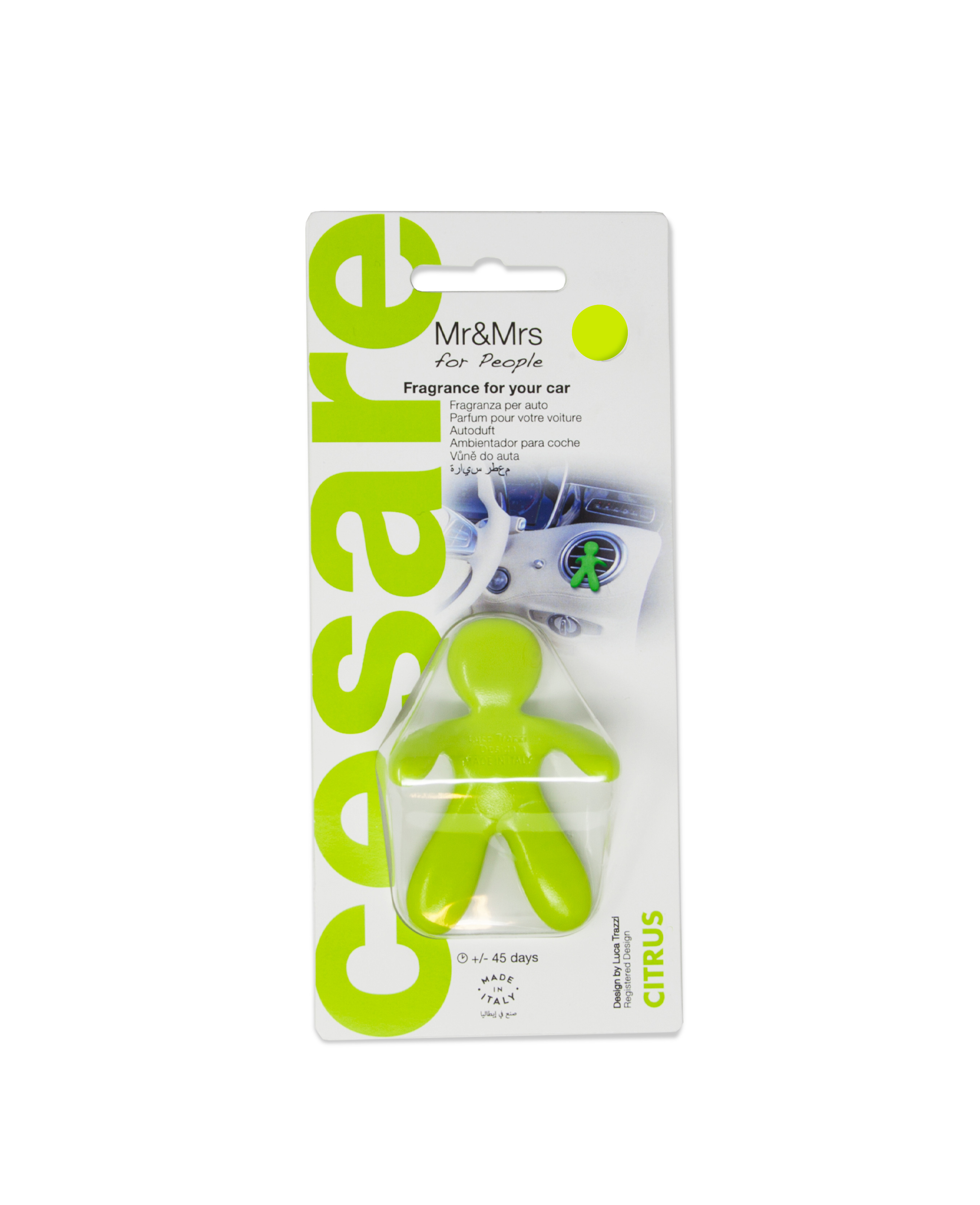 Ароматизатор cesare. Ароматизатор mr and mrs. Niki освежители для авто. Ароматизатор для автомобиля mr mrs. Niki ароматизатор для автомобиля.