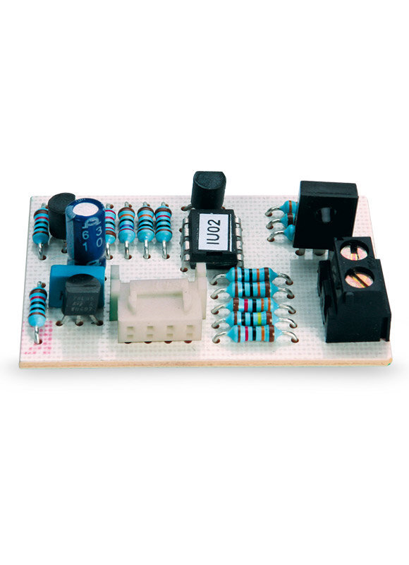 Интерфейс скада системы. Скада система парового котла. Панель управления мнемосхема. Адаптер zont opentherm (724). Интерфейс iu 05 v.