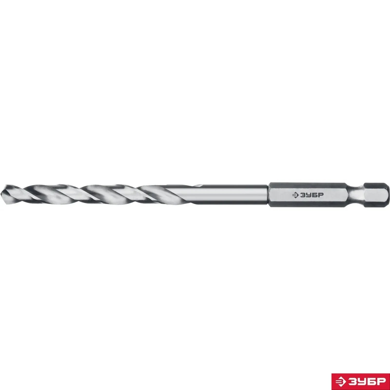 Сверло по металлу зубр класса. Сверло по металлу м2 hss 6x93х57мм ingco dbt1110601 industrial. сверло по металлу зубр эксперт 29623-104-5 5 x 104 мм. сверло по металлу зубр 4.2 проф а с шестигранником. сверло по металлу зубр 4.2 профи.