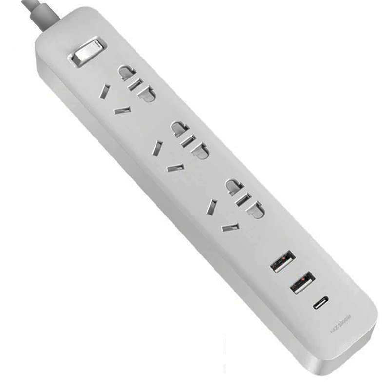 Mi power strip. Удлинитель Xiaomi Евровилка. Xiaomi удлинитель с евровилкой. Удлинитель Xiaomi mi Power strip 20w. Удлинитель Xiaomi c евровилкой.