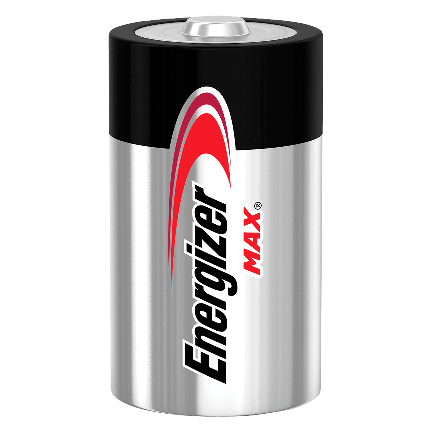 Ин уп. Батарейка Energizer lr20. Батарейка Energizer Max d/lr20. Батарейка lr20 (d) Energizer. Батарейка Energizer Max d-lr20 2 шт.