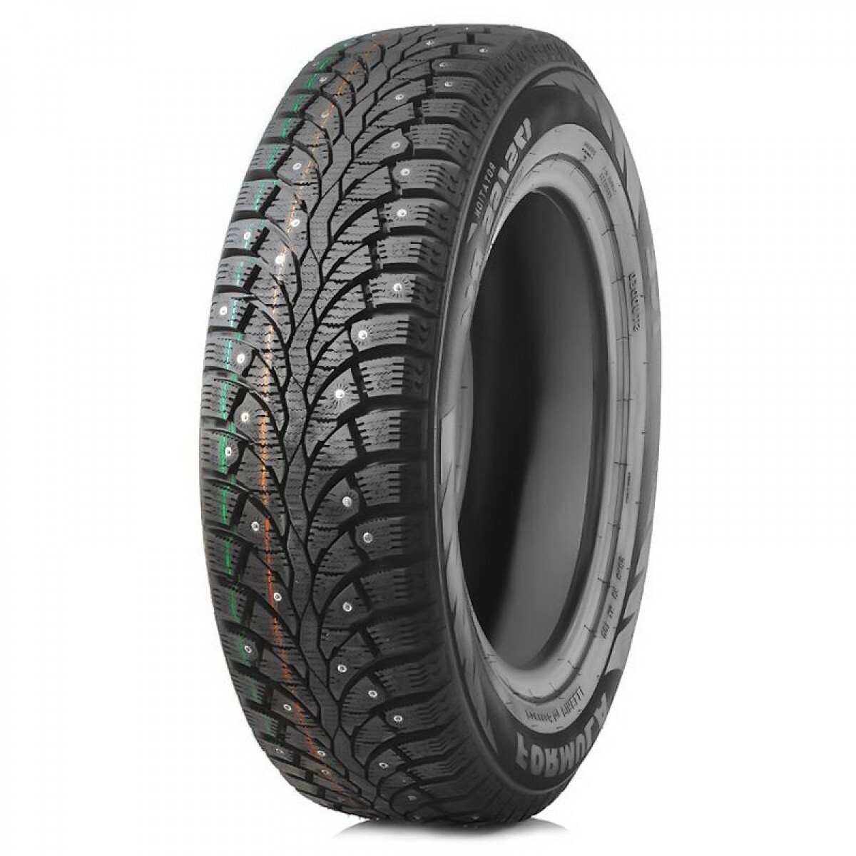 Pirelli Formula Ice 205 55 R16 Купить