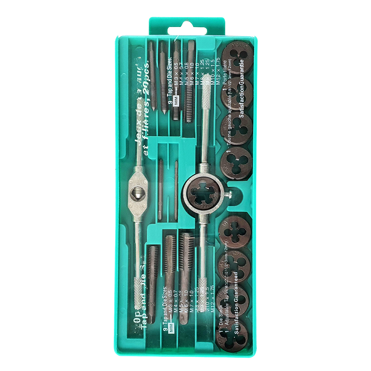 Набор метчиков и плашек зубр 2810. Рейтинг набора плашек. Набор метчиков зубр 110 предметов. Набор 8553 метчик. Набор метчиков fit 70843.