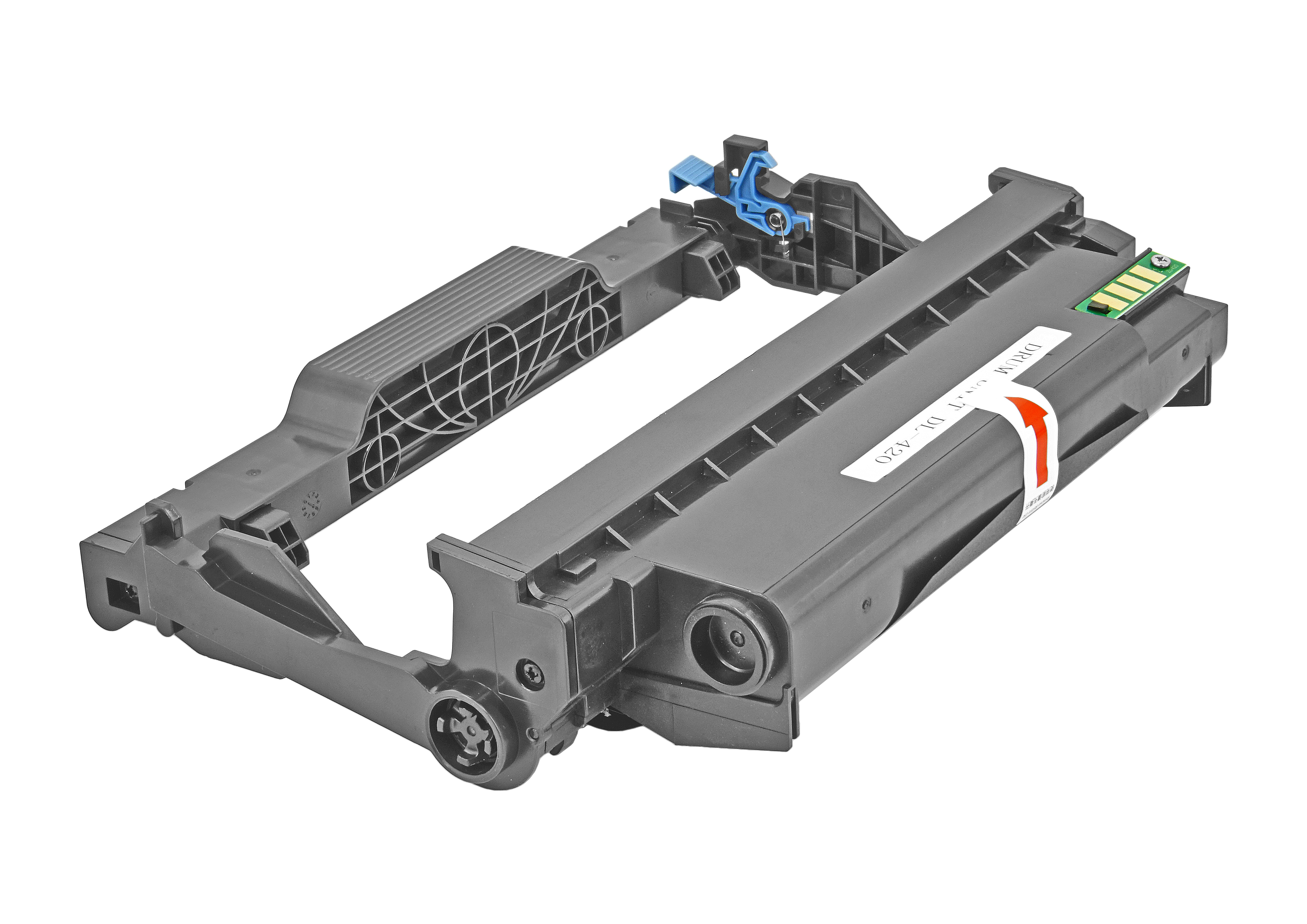 Bm5100adn. Картридж DL-5120. DL-5120.