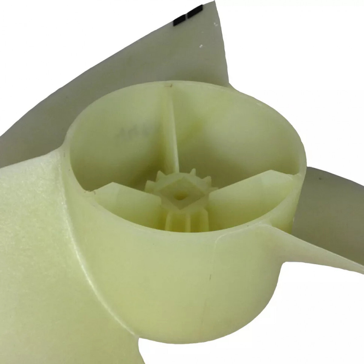 Крыльчатка Внешнего Блока Кондиционера Купить Во Владивостоке