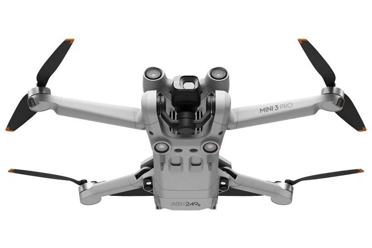 Dji mini 1. DJI Mini 3 Pro. DJI Mini 3 Pro RC. DJI Mavic Mini 3 Pro. DJI RC Mavic Mini 3 Pro пульт.