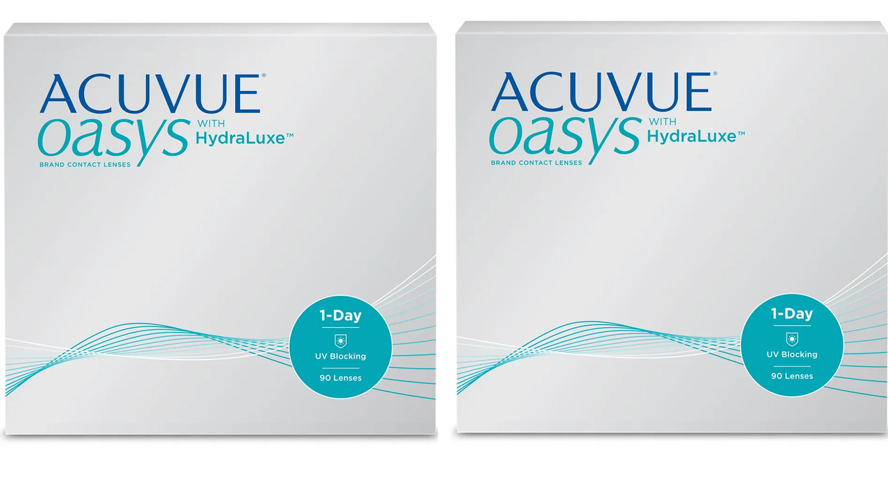 8. Acuvue oasys 3 5. Акувью оазис двухнедельные -1,5. Акувью -0. Oasys линзы однодневные контактные.