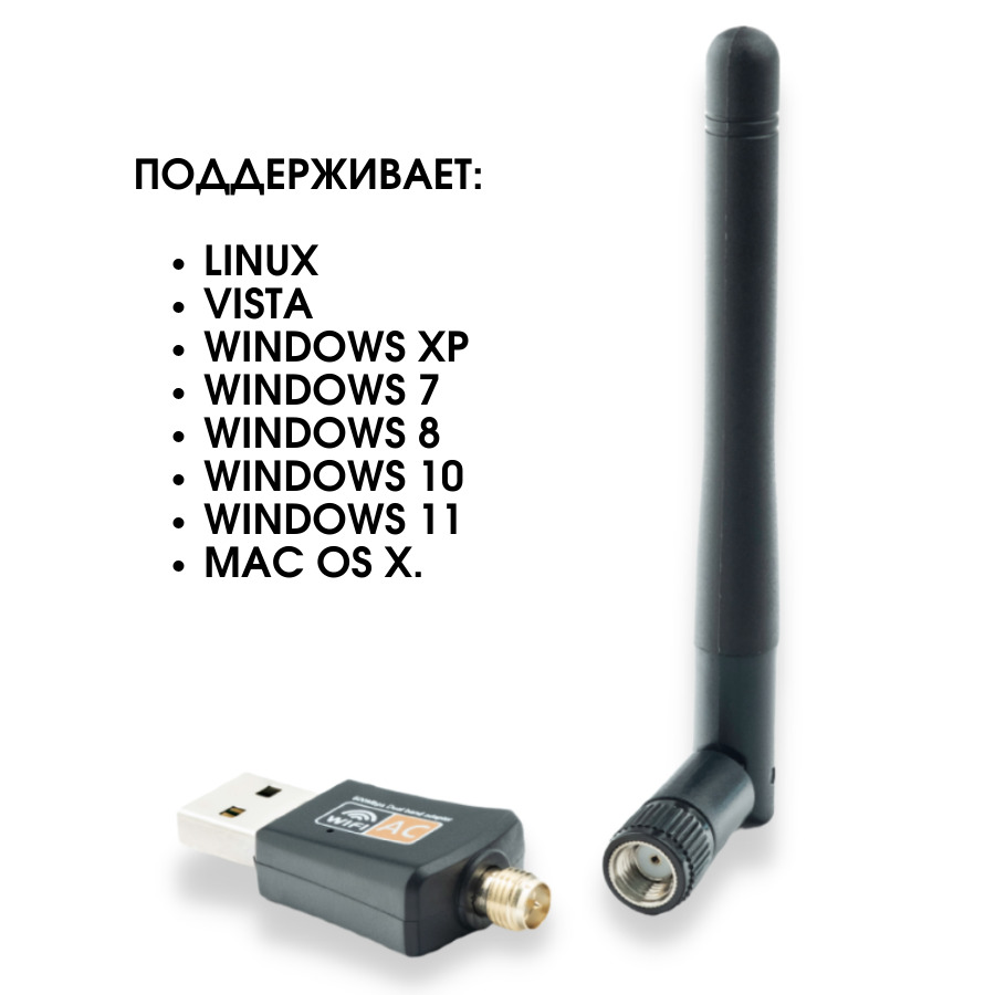 WIFI адаптер USB для ПК 5 ГГЦ. WIFI адаптер для ноутбука 5 ГГЦ. WIFI адаптер беспроводной Perfeo с антенной (PF a4529). Адаптер WIFI 5 ГГЦ для кабеля Ethernet. Адаптер wifi 5 ггц купить