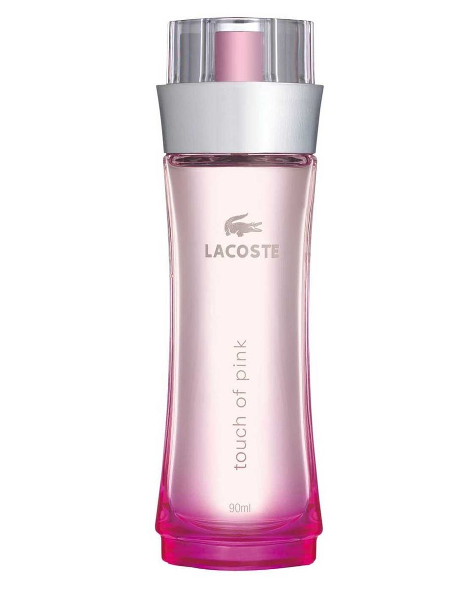 90 мл. Lacoste Touch of Pink 30 мл. Lacoste Touch of Pink 90ml. Lacoste Touch of Pink EDT 30ml жен. Lacoste Touch of Pink Lady 30ml EDT.