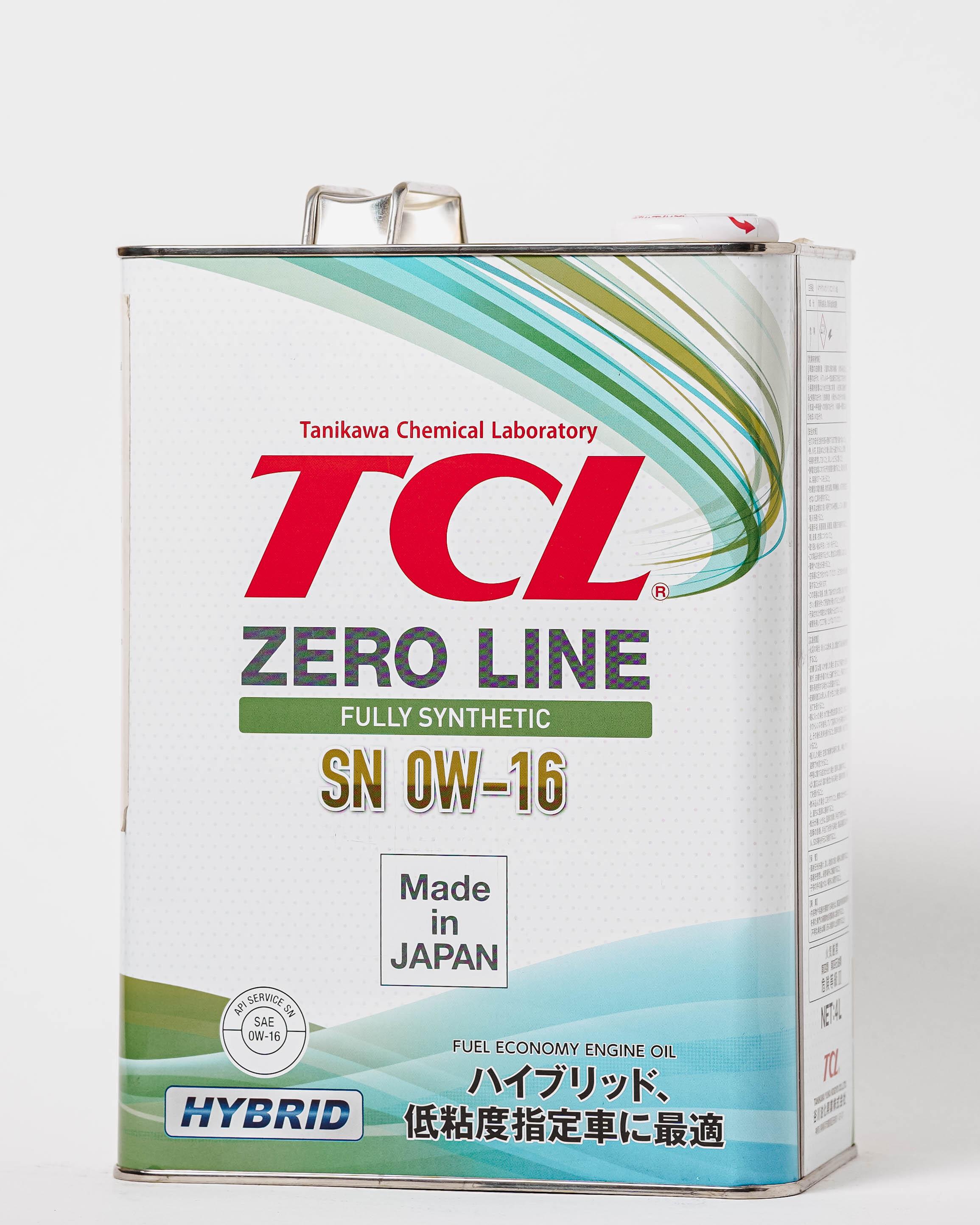 Моторное масло tcl 5w30. Масло TCL 0w16. TCL Zero line 0w-20 API SN.. TCL Zero line fully 0w16 1 л. TCL Zero line 5w30.